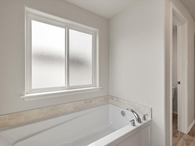 13216 E Olympic Ln Unit 4/1Talent, Spokane Valley, WA 99216 - photo 19