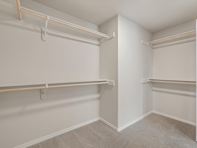 13216 E Olympic Ln Unit 4/1Talent, Spokane Valley, WA 99216 - photo 20