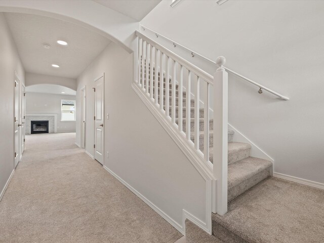 13216 E Olympic Ln Unit 4/1Talent, Spokane Valley, WA 99216 - photo 3