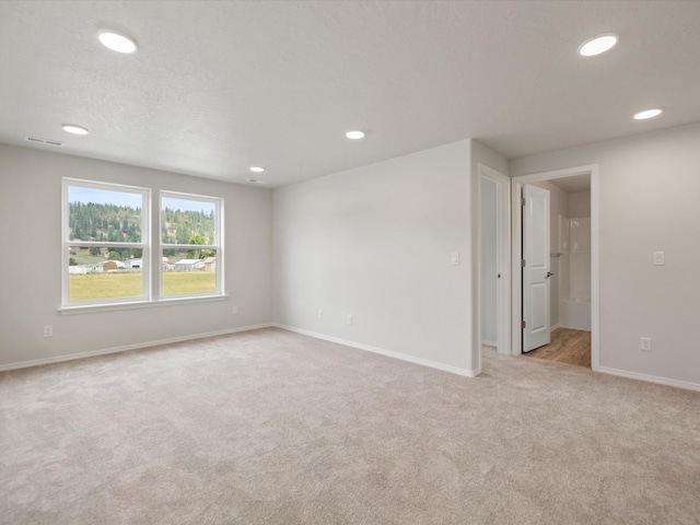 13216 E Olympic Ln Unit 4/1Talent, Spokane Valley, WA 99216 - photo 21