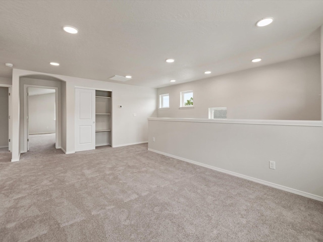 13216 E Olympic Ln Unit 4/1Talent, Spokane Valley, WA 99216 - photo 22