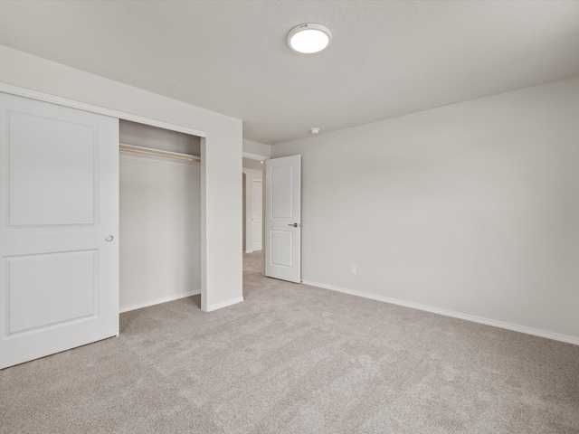 13216 E Olympic Ln Unit 4/1Talent, Spokane Valley, WA 99216 - photo 24