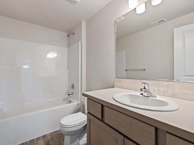 13216 E Olympic Ln Unit 4/1Talent, Spokane Valley, WA 99216 - photo 25