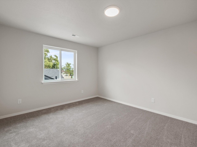 13216 E Olympic Ln Unit 4/1Talent, Spokane Valley, WA 99216 - photo 26