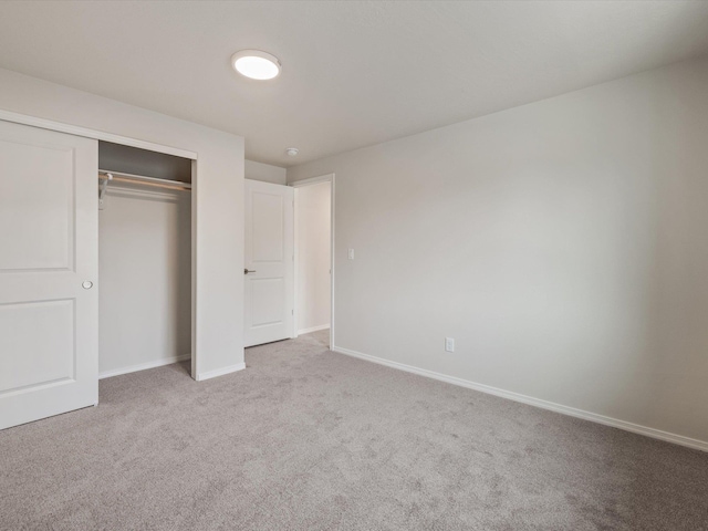 13216 E Olympic Ln Unit 4/1Talent, Spokane Valley, WA 99216 - photo 27