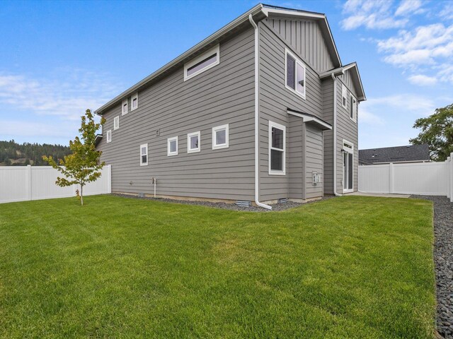 13216 E Olympic Ln Unit 4/1Talent, Spokane Valley, WA 99216 - photo 28