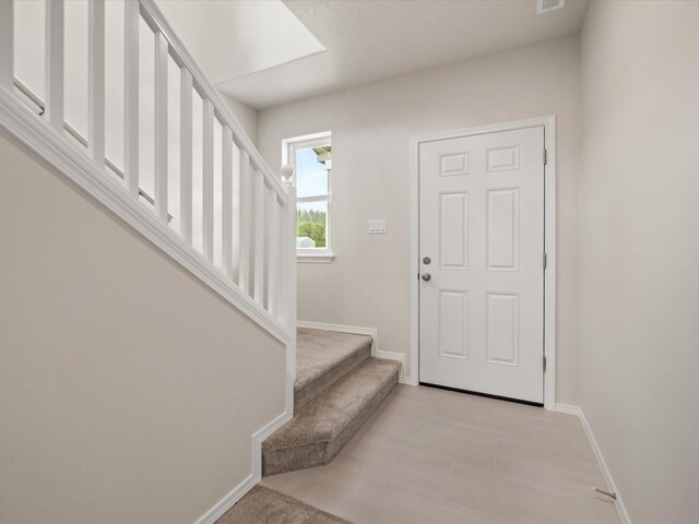 13216 E Olympic Ln Unit 4/1Talent, Spokane Valley, WA 99216 - photo 4