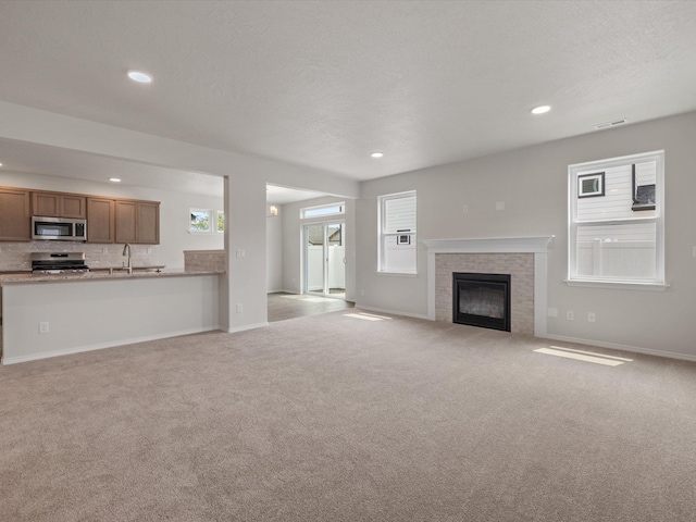 13216 E Olympic Ln Unit 4/1Talent, Spokane Valley, WA 99216 - photo 5