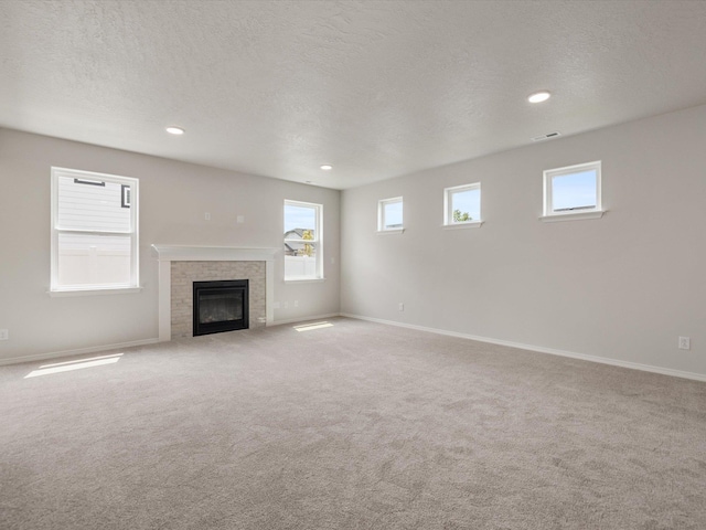 13216 E Olympic Ln Unit 4/1Talent, Spokane Valley, WA 99216 - photo 6