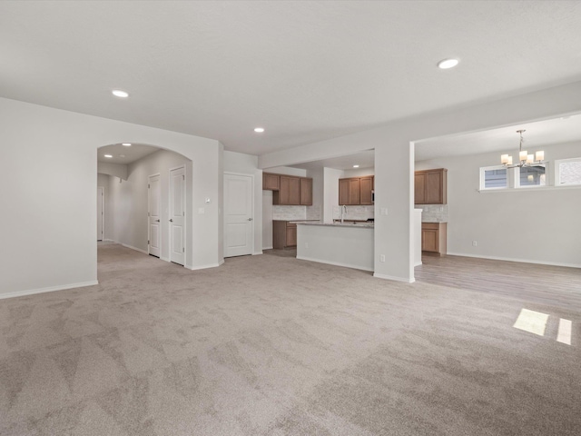 13216 E Olympic Ln Unit 4/1Talent, Spokane Valley, WA 99216 - photo 7