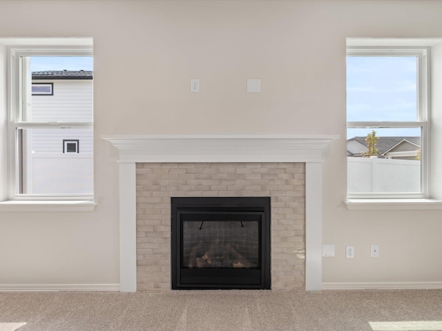 13216 E Olympic Ln Unit 4/1Talent, Spokane Valley, WA 99216 - photo 8