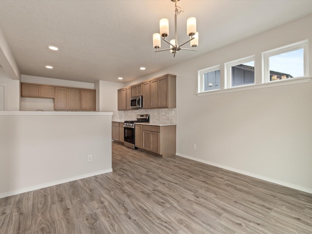 13216 E Olympic Ln Unit 4/1Talent, Spokane Valley, WA 99216 - photo 10