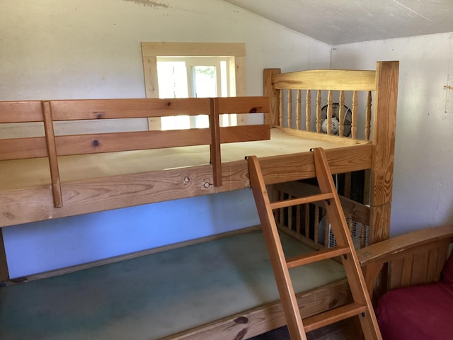 2559 United Copper Mine Rd, Chewelah, WA 99109