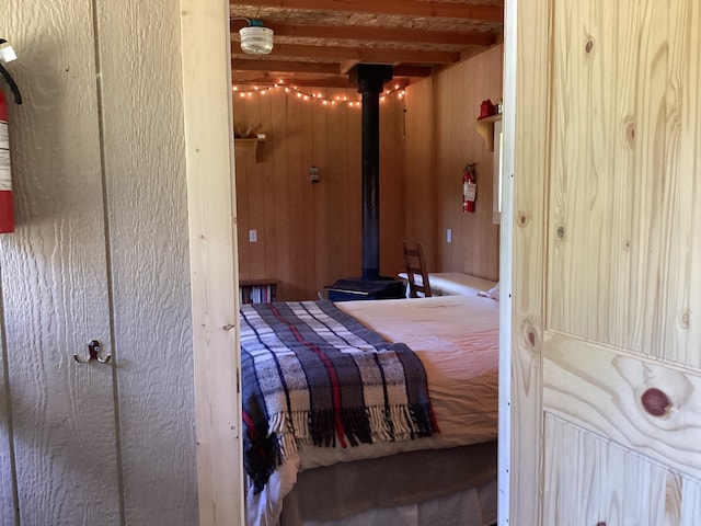 2559 United Copper Mine Rd, Chewelah, WA 99109