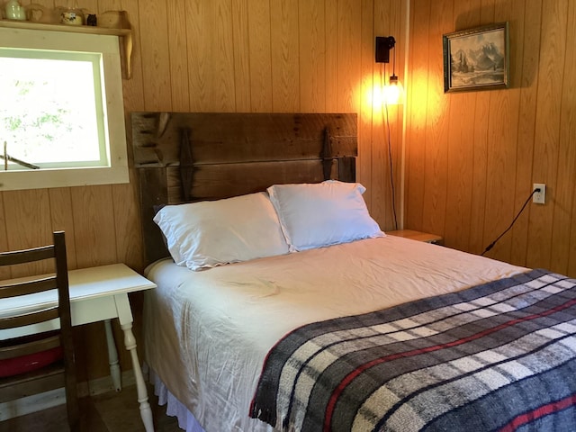 2559 United Copper Mine Rd, Chewelah, WA 99109