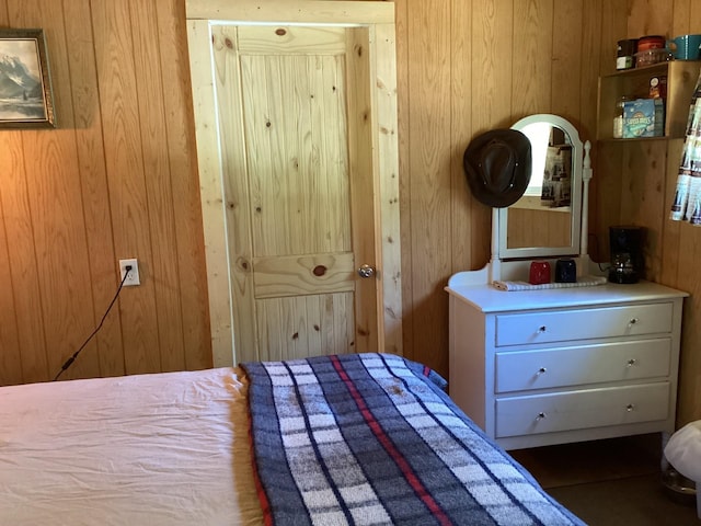 2559 United Copper Mine Rd, Chewelah, WA 99109