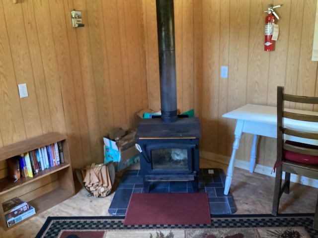 2559 United Copper Mine Rd, Chewelah, WA 99109