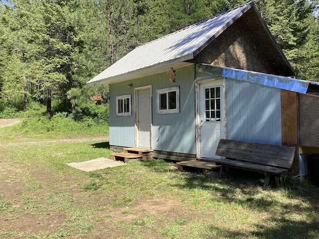 2559 United Copper Mine Rd, Chewelah, WA 99109