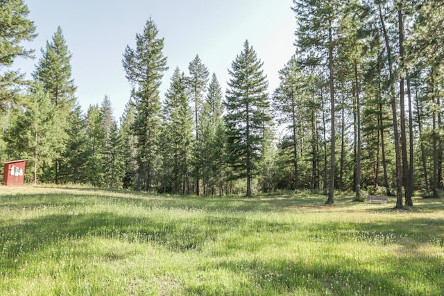 2559 United Copper Mine Rd, Chewelah, WA 99109