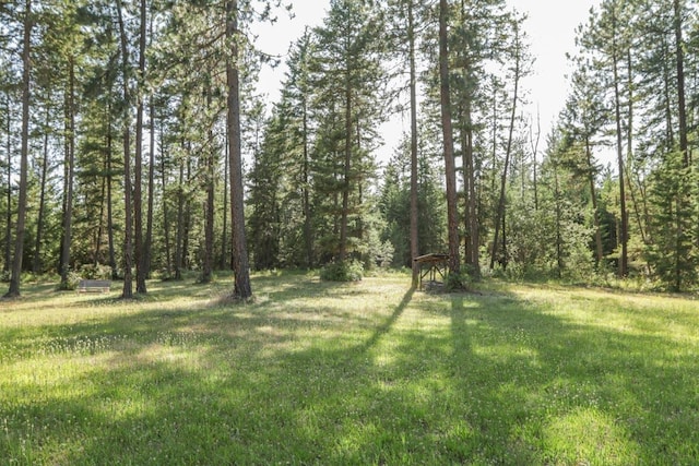 2559 United Copper Mine Rd, Chewelah, WA 99109