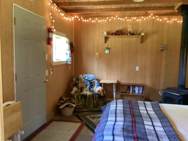 2559 United Copper Mine Rd, Chewelah, WA 99109