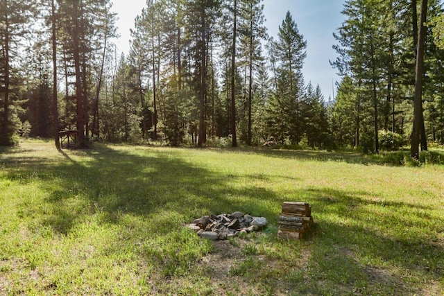 2559 United Copper Mine Rd, Chewelah, WA 99109