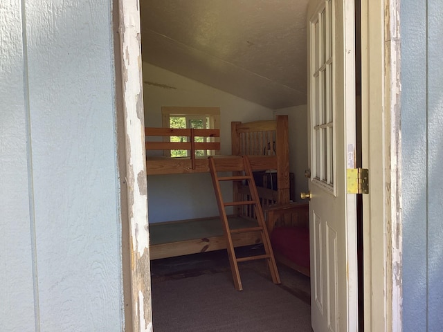 2559 United Copper Mine Rd, Chewelah, WA 99109