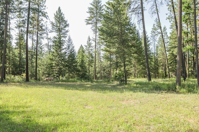 2559 United Copper Mine Rd, Chewelah, WA 99109