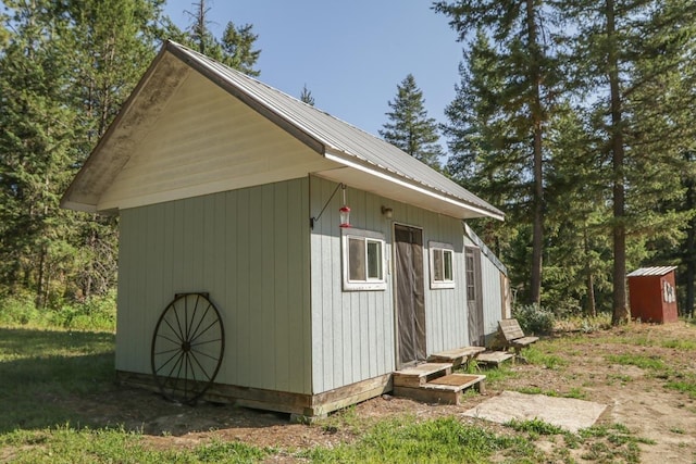 2559 United Copper Mine Rd, Chewelah, WA 99109
