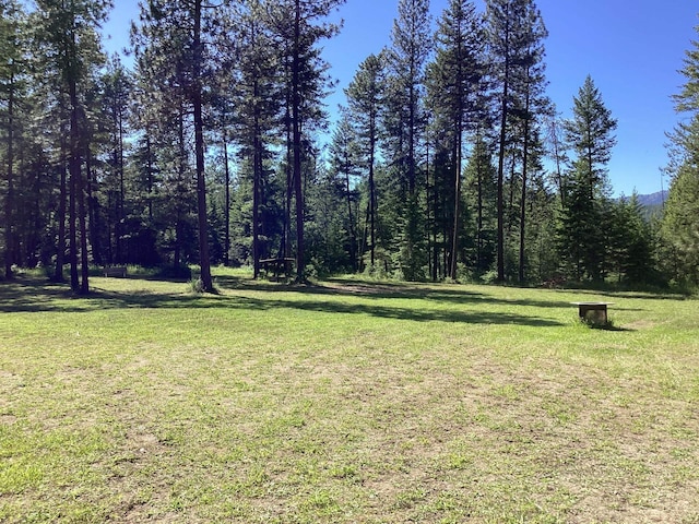 2559 United Copper Mine Rd, Chewelah, WA 99109