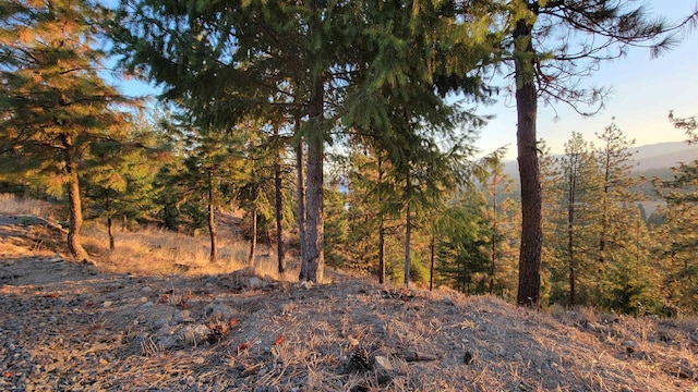 Listing photo - caption unavailable