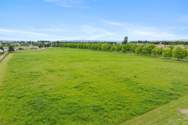 10621 E Day Mt Spokane Rd S Parcel, Unit South Parcel, Mead, WA 99021