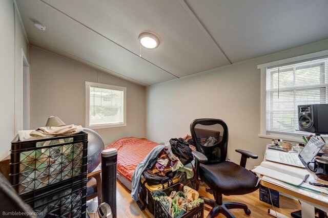 1621 W 9th Ave, Spokane, WA 99223 - photo 23