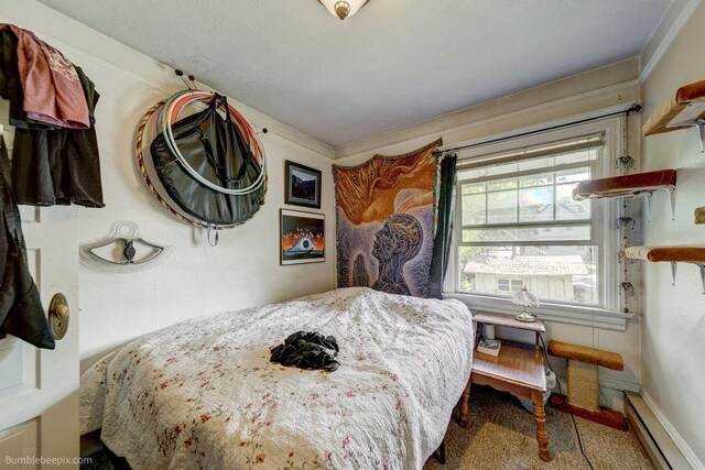 1621 W 9th Ave, Spokane, WA 99223 - photo 30