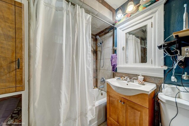1621 W 9th Ave, Spokane, WA 99223 - photo 31
