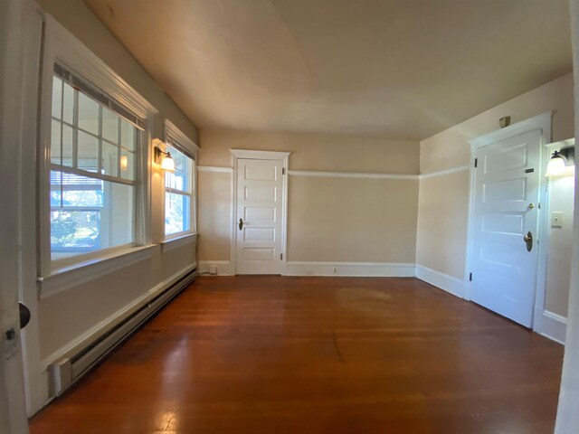 1621 W 9th Ave, Spokane, WA 99223 - photo 36