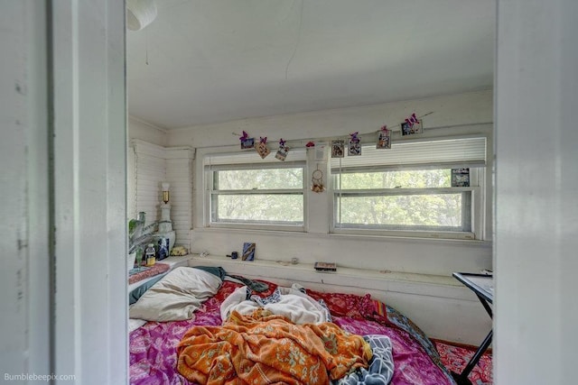 1621 W 9th Ave, Spokane, WA 99223 - view of bedroom