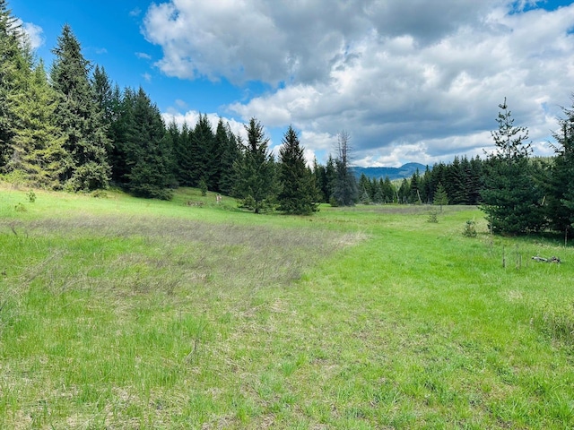 3841 Deep Lake Boundary Rd, Colville, WA 99114