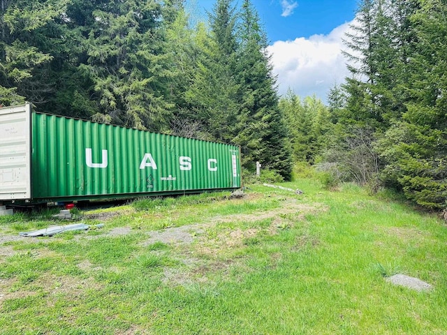 3841 Deep Lake Boundary Rd, Colville, WA 99114