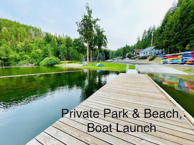 21503 S Cave Bay Rd, Worley, ID 83876