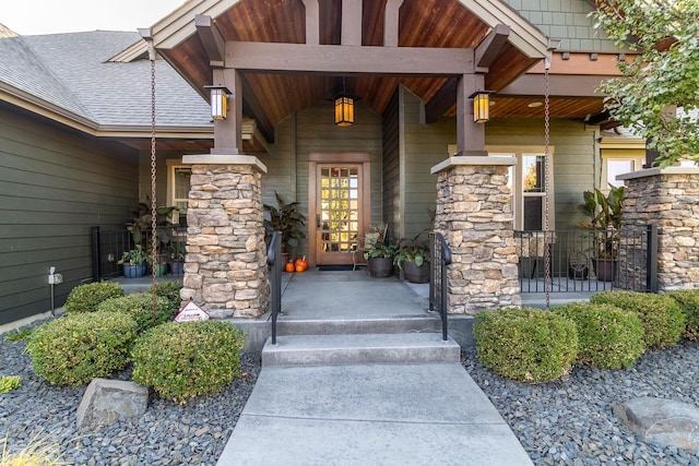 2510 S Thierman Ln, Spokane, WA 99223 - photo 2