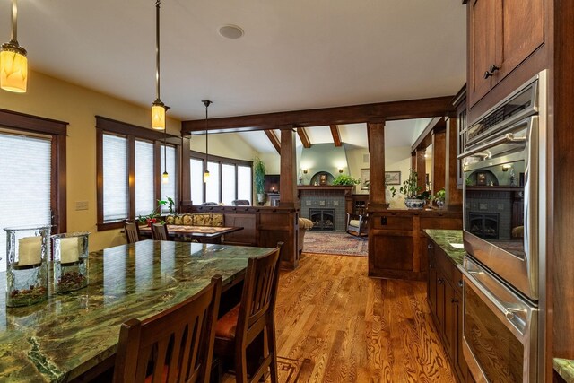 2510 S Thierman Ln, Spokane, WA 99223 - photo 12