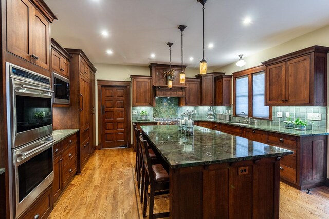2510 S Thierman Ln, Spokane, WA 99223 - photo 13