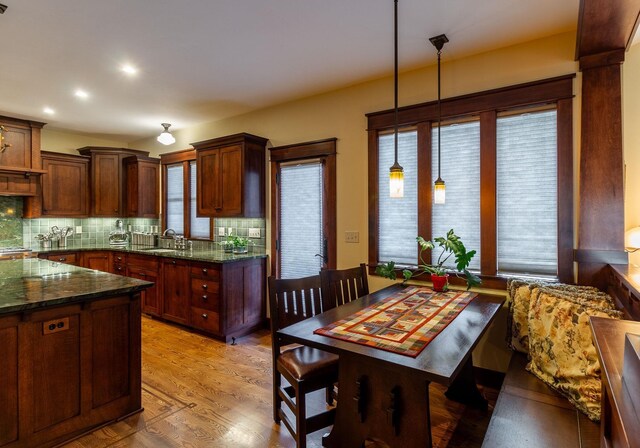 2510 S Thierman Ln, Spokane, WA 99223 - photo 17