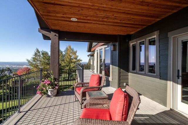 2510 S Thierman Ln, Spokane, WA 99223 - photo 19
