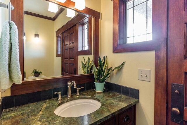 2510 S Thierman Ln, Spokane, WA 99223 - photo 21