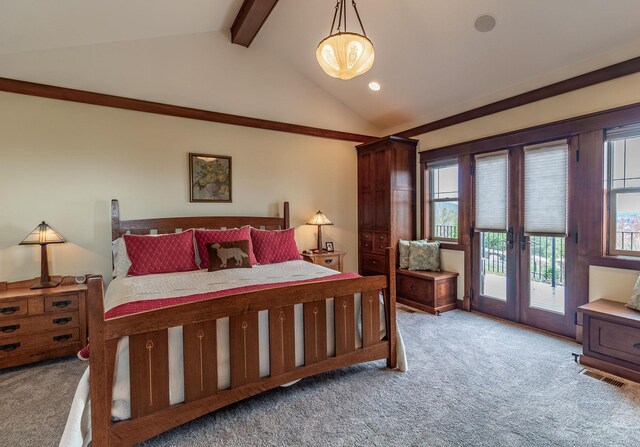 2510 S Thierman Ln, Spokane, WA 99223 - photo 22