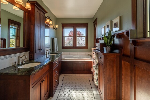 2510 S Thierman Ln, Spokane, WA 99223 - photo 23