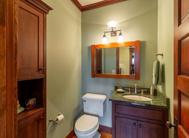 2510 S Thierman Ln, Spokane, WA 99223 - photo 25