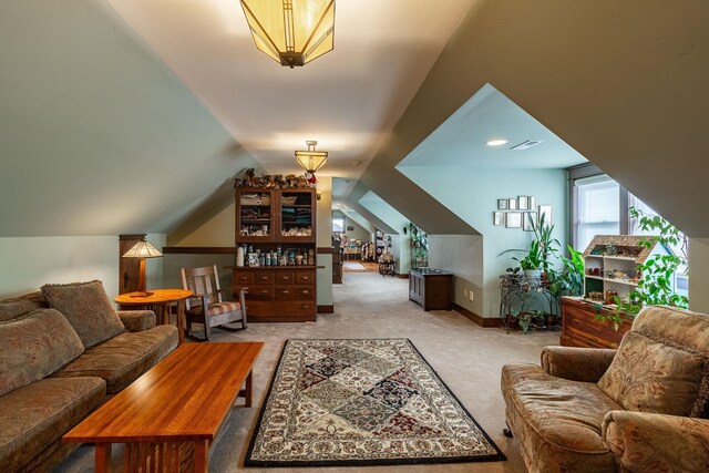 2510 S Thierman Ln, Spokane, WA 99223 - photo 27